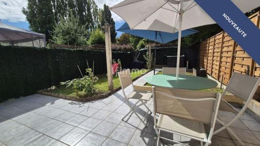 Vente Maison 5 pices LOUVRES 95380