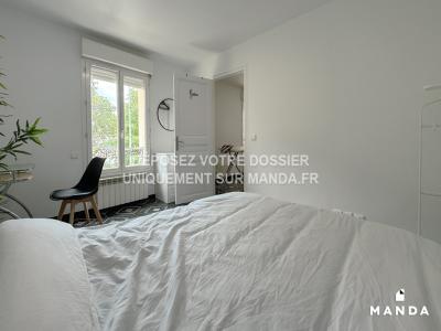 Location Appartement 7 pices CRETEIL 94000