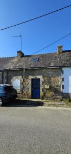 Vente Maison 3 pices PLOERDUT 56160