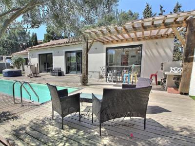 Vente Prestige ESCALES 11200