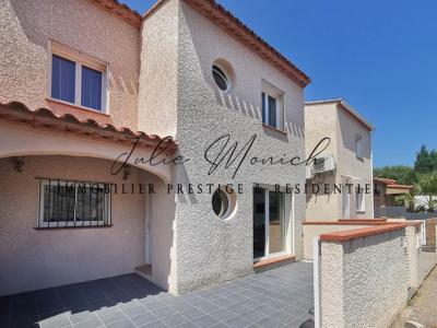 Vente Maison 5 pices BANYULS-SUR-MER 66650