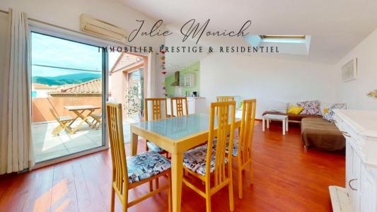Vente Maison 5 pices BANYULS-SUR-MER 66650