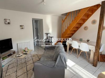 Vente Maison 5 pices BAZOGE 72650