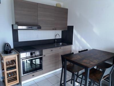 Vente Appartement EMBRUN 05200