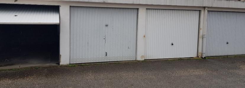 Vente Parking AVIGNON 84000