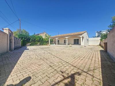 Vente Maison 4 pices AVIGNON 84000