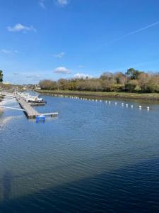 Vente Maison 6 pices VANNES 56000