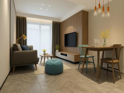 Vente Appartement 3 pices LYON-3EME-ARRONDISSEMENT 69003