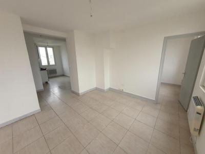 Vente Appartement 3 pices SAINT-FLORENT-SUR-CHER 18400