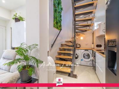 Vente Maison 4 pices ROMORANTIN-LANTHENAY 41200
