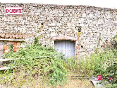 Vente Maison SAINT-PIERRE-DES-ECHAUBROGNES 79700