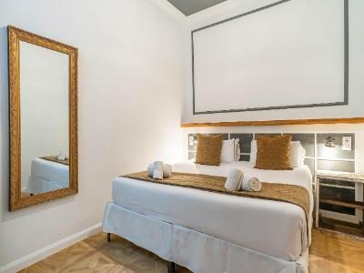 Location Appartement FOIX 09000