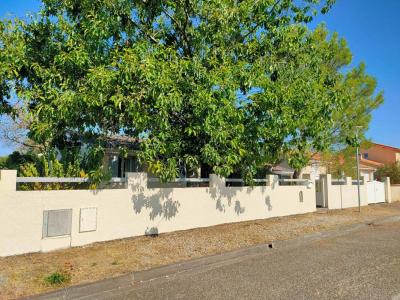 Vente Maison 8 pices SAINT-LOUBES 33450
