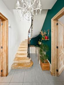 Vente Maison 5 pices ILLATS 33720
