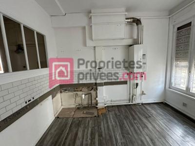 Vente Appartement 5 pices REIMS 51100