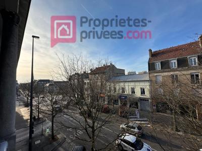 Vente Appartement 4 pices REIMS 51100