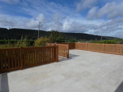 Vente Maison 7 pices LIMETZ-VILLEZ 78270