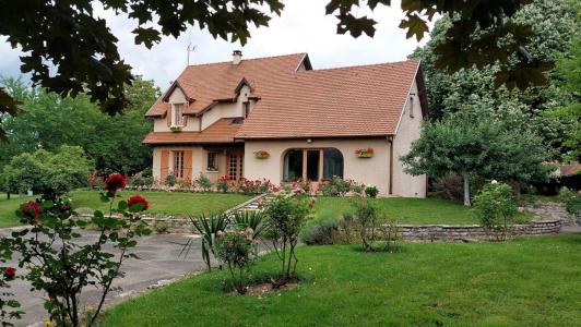 Vente Maison 6 pices PASSAVANT-LA-ROCHERE 70210
