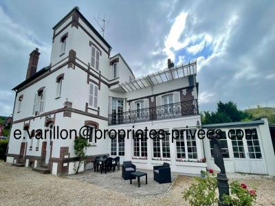 Vente Maison 10 pices EVREUX 27000