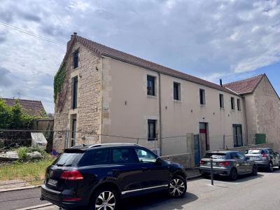 Vente Maison 7 pices NEVERS 58000