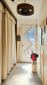 Vente Maison 10 pices MANS 72100