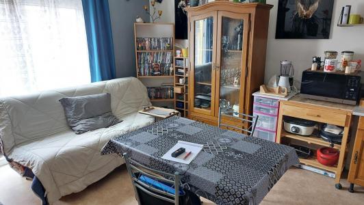 Vente Appartement BERCK 62600