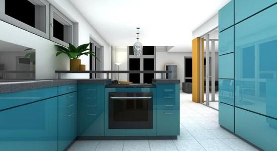 Vente Appartement 3 pices SAINT-NICOLAS 62223