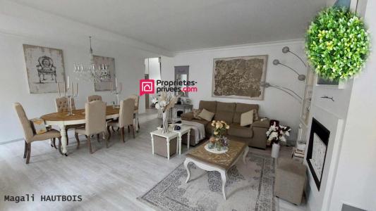 Vente Immeuble AVRANCHES 50300