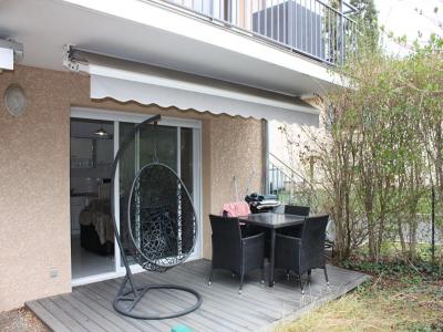 Vente Appartement 3 pices SAINT-PRIEST 69800