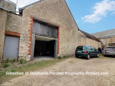 Vente Maison PATAY 45310