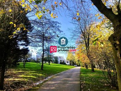 Vente Maison 8 pices CONDETTE 62360