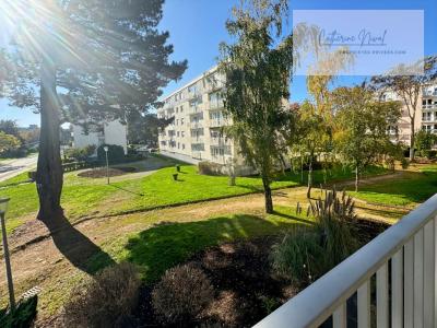 Vente Appartement 4 pices SAINT-HERBLAIN 44800