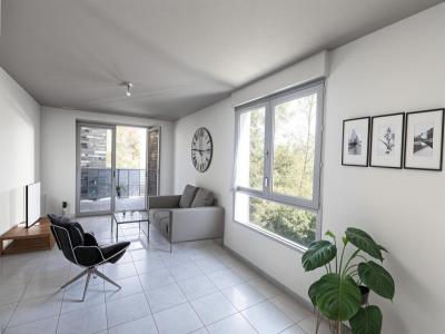 Vente Appartement 2 pices MONTPELLIER 34070