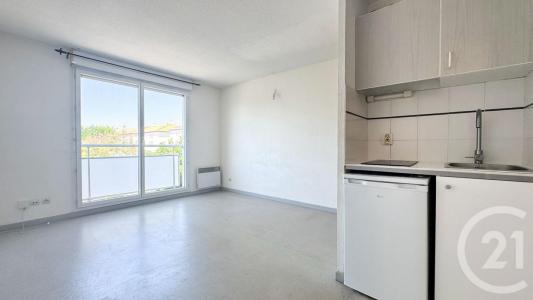 Vente Appartement LATTES 34970
