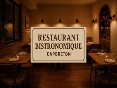 Vente Maison CAPBRETON 40130