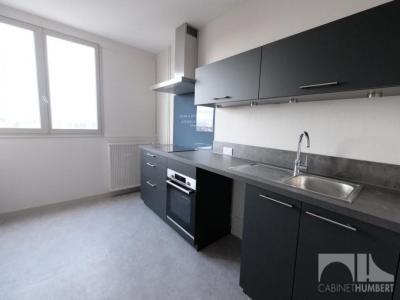 Location Appartement 3 pices SAINT-ETIENNE 42000