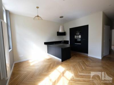 Location Appartement 3 pices SAINT-ETIENNE 42000