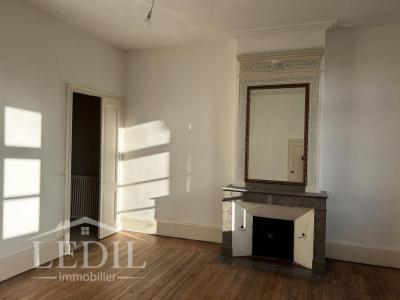 Vente Appartement 4 pices CONDOM 32100