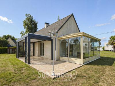 Vente Maison 4 pices HERBIGNAC 44410