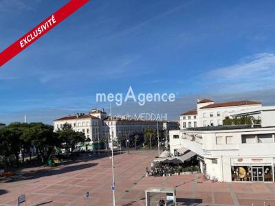 Vente Appartement 8 pices ROYAN 17200