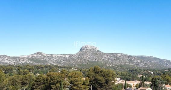 Vente Prestige AUBAGNE 13400