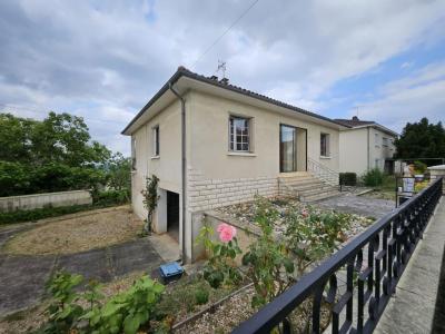 Vente Maison 3 pices PERIGUEUX 24000