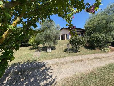 Vente Maison 4 pices CLONAS-SUR-VAREZE 38550