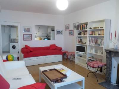 Location Appartement 2 pices BLOIS 41000
