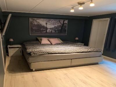 Location Appartement 2 pices MANS 72100