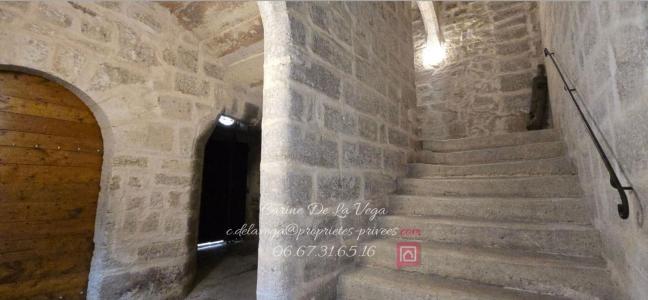 Vente Appartement 8 pices PEZENAS 34120