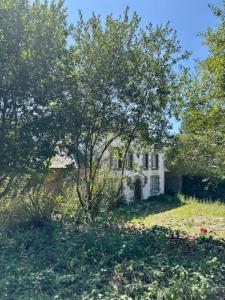 Vente Maison 6 pices SAINT-MAYEUX 22320
