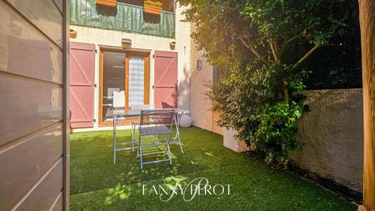 Vente Maison 3 pices SAINT-CYPRIEN 66750