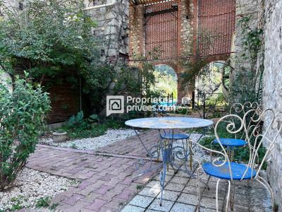 Vente Maison 7 pices FUILLA 66820