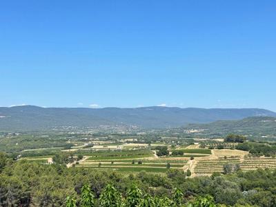 Vente Maison 5 pices ROUSSILLON 84220